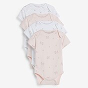 Bodysuits